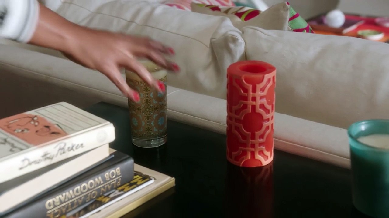 Mindy's Back! New Episodes April 12 • The Mindy Project on Hulu-RruPRo1t3fo