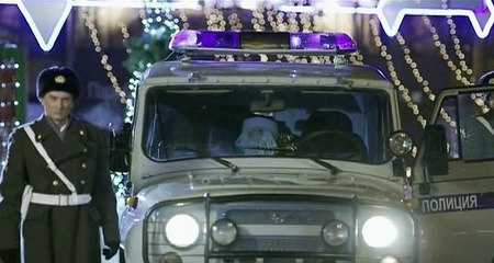 Все Будет Хорошо 3 серия. Мелодрама. Сериал Новинка 2016