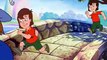 'Rail Gadi Rail Gadi' Hindi Animation Song by Jingle Toons-c5fYlRNv8J4