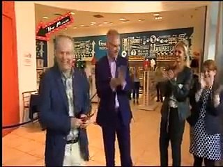 BBC Points West 1st July Evening-NhtM9Bu0ieo