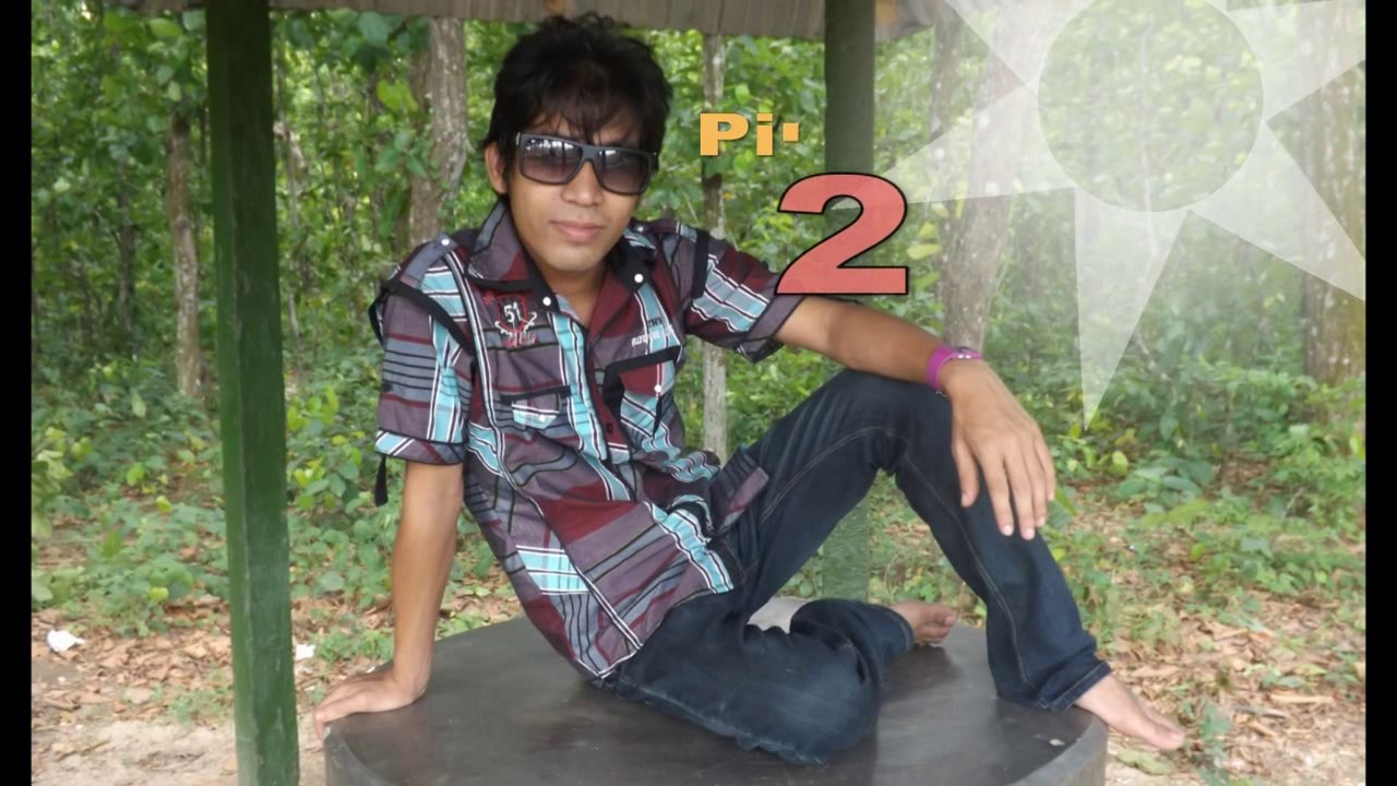 Pirgonj_Forest 2014