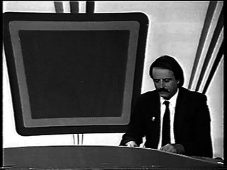 Δελτίο Προπο 20ης αγωνιστικής 1987-88 (ΟΦΗ-ΑΕΛ)