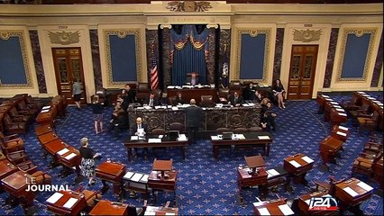 Trump sceptique face aux accusations de piratage russe