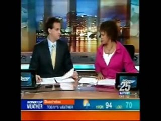 WPBF 25 ABC Back to School Songs _ Interview Patty Shukla and Band-rY-lTyrPozc