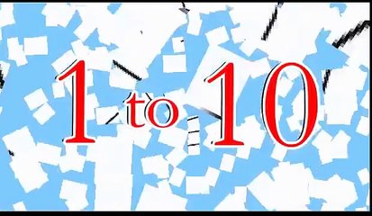 Chupa Chups Choco Ball Peppa Pig №8-12