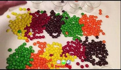 Chupa Chups Choco Ball Peppa Pig №8-8