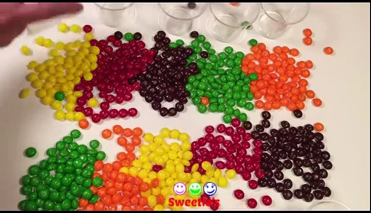 Chupa Chups Choco Ball Peppa Pig №8-8