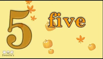 Chupa Chups Choco Ball Peppa Pig №8-7