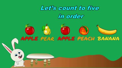 Chupa Chups Choco Ball Peppa Pig №8-4