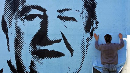 У Португалії триденна жалоба за Суарешем