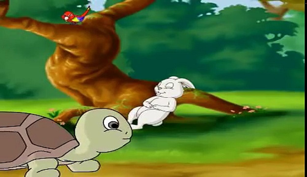 Sasa To Sasa-IAtnRl-w2r8