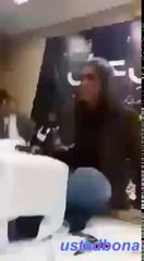 سب دا بھلا ، تے سب دی خیر۔