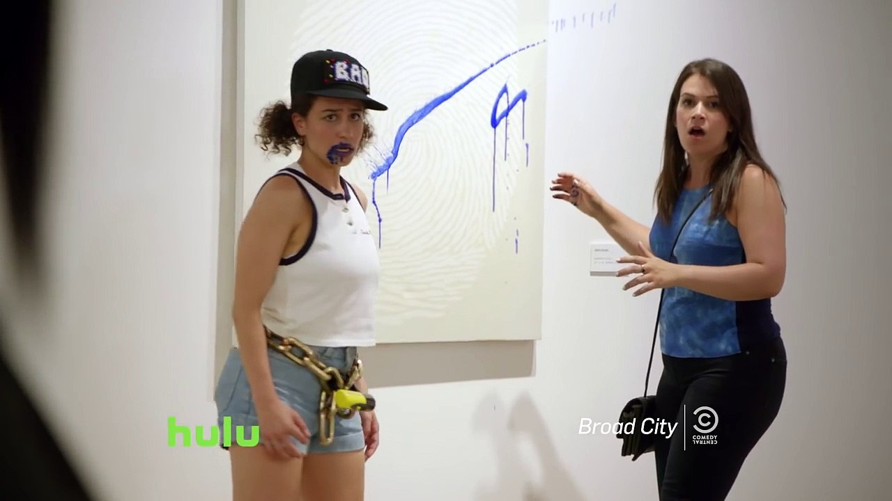 Start Your Free 1 Month of Hulu Today-R4BtcKDMRhU