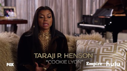 Taraji P. Henson’s Hardest Scene on Empire • Hulu-DEYOenUW0-g