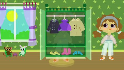 #26アンパンマン にこにこパーティ アンパンマンシュートAnimekids-14