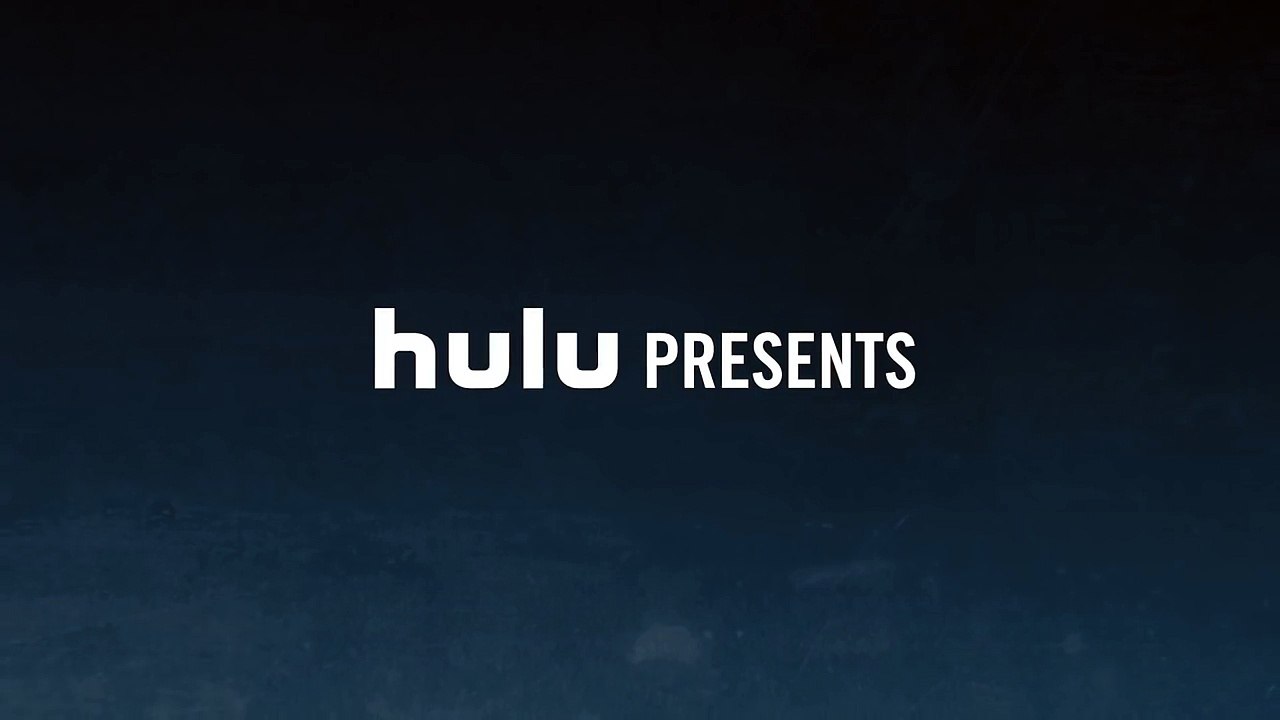 The Beatles Get Punny - Eight Days A Week – The Touring Years • Hulu-DZDAsKXl7oY
