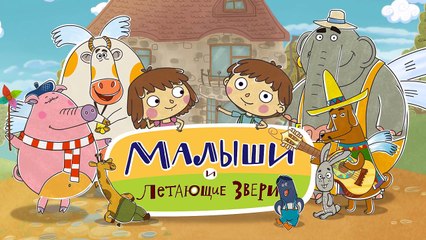 #26アンパンマン にこにこパーティ アンパンマンシュートAnimekids-7