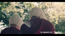 The Handmaid's Tale First-Look Teaser (Official) • The Handmaid's Tale On Hulu-Dre0wQmLGe8