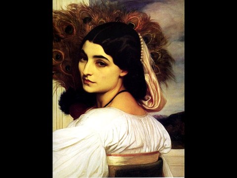 F. Schubert - Die schöne Müllerin, No. 15 “Eifersucht und Stolz” (Fritz Wunderlich & Rolf Reinhard, 1957)