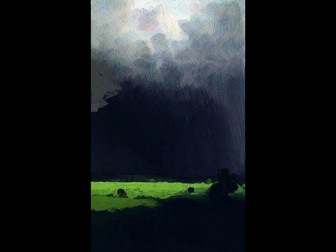 F. Schubert - Die schöne Müllerin, No. 16 “Die liebe Farbe” (Fritz Wunderlich & Rolf Reinhard, 1957)