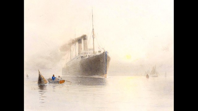 F. Schubert - Die schöne Müllerin, No. 18 “Trockne Blumen” (Fritz Wunderlich & Rolf Reinhard, 1957)