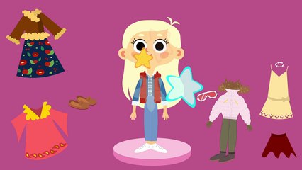 #26アンパンマン にこにこパーティ アンパンマンシュートAnimekids-4