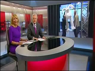 Gromit Unleashed BBC Points West-1