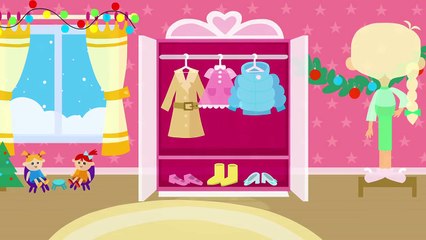 #26アンパンマン にこにこパーティ アンパンマンシュートAnimekids-1