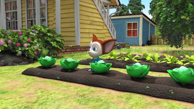 Барбоскины - 169 серия. Поговори со мной, червяк. Новые серии Новый мультфильм 2016 года Новые серии 28.12.2016