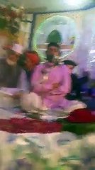 Ab Mari Nigahon Main Jajta Nahi Koi By Muhammad Arslan Qadri