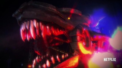 Ultimate Beastmaster - Meet the Beast _ official trailer US 82017) Sylvester Stallone-HbGHy7Bm6v8