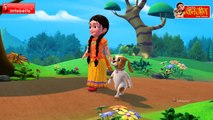 Tota Hoon Main Tota Hoon Hindi Rhymes for Children-Qe-oWT0Xyo4