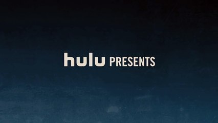 When Paul Met John - Eight Days A Week – The Touring Years • Hulu-hjfJzbF7lEg