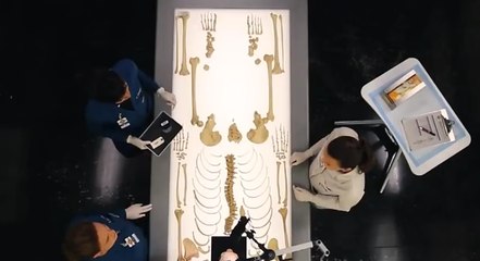 [Official] Love & Hip Hop Atlanta Season 10 Episode 5 "VH1"