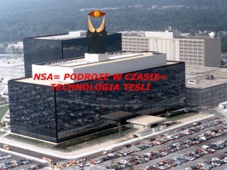 Tak USA ZABIJAJA  Polaków. Tajna baza na Mazurach