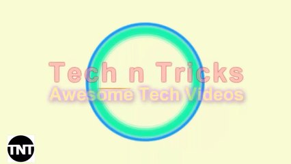 Find your Lost Android Phone in Just 1 min