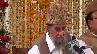 Peer Saeyad Mohammad Manzur Asif Tahir Badshah Saaaab Ke Historical Videoo