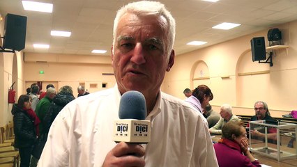 Elections Vallouise-Pelvoux : Les réactions des deux maires