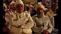 Breaking News- Om Puri Converted to Islam - Real or Fake- - YouTube