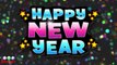 New Years Countdown with Sweetie _ Learn to Countdown from 10 _ New Years Eve Countdown for Kids-gtAsrcxmhT0