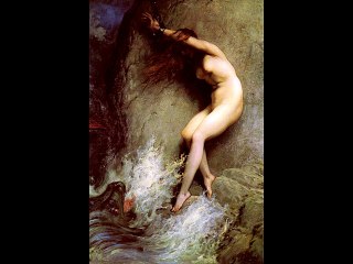 G. F. Handel – “Sta nell’ircana pietrosa tana” (Fritz Wunderlich, 1959)