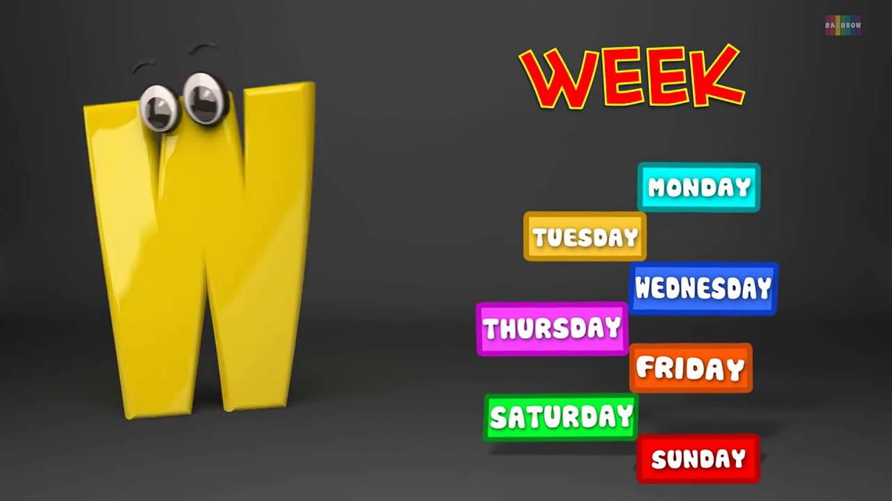 Phonics Letter- W song-H_uyhtTduAc