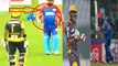 শেহজাদ সাব্বিরকে ব্যাট দিয়ে আঘাত করলো | Sabbir Rahman | Shahezad | BPL T20 2016 | Bangladesh Cricket News