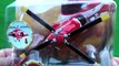 Disney Pixar Planes Fire and Rescue Blade Ranger and Chops Blazin Blade Ranger Helicopter Toys Revi