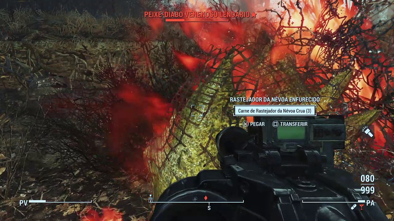Fallout 4_20170108070113 CASCA GROSSA!
