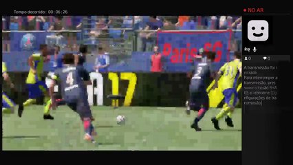 Fifa 17 finalmente (20)