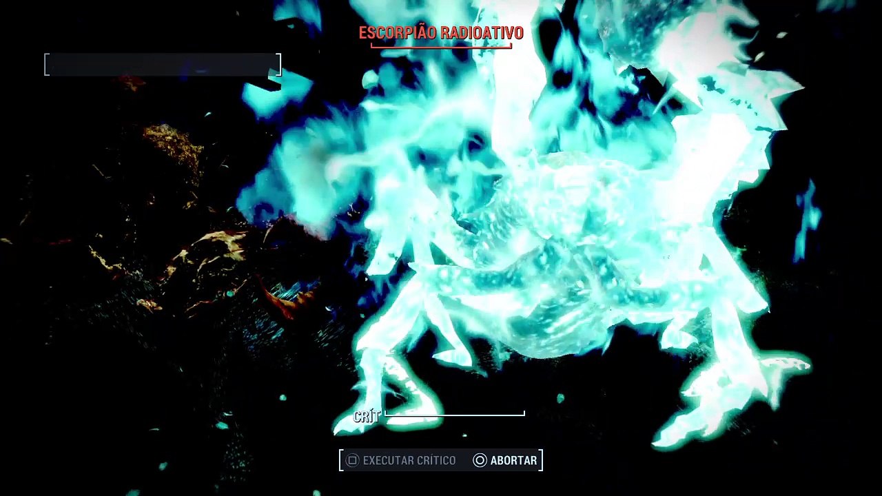 Fallout 4_20160907115154 ESCORPIÃO! :)