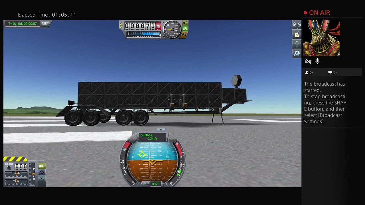 Ksp\ps4 R&D (30)
