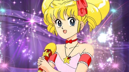 CIAO SABRINA - sigla Tributo