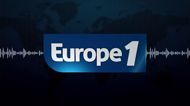 Deux ans après les attentats de Paris et Montrouge, les Juifs de France se sentent-ils en sécurité ?